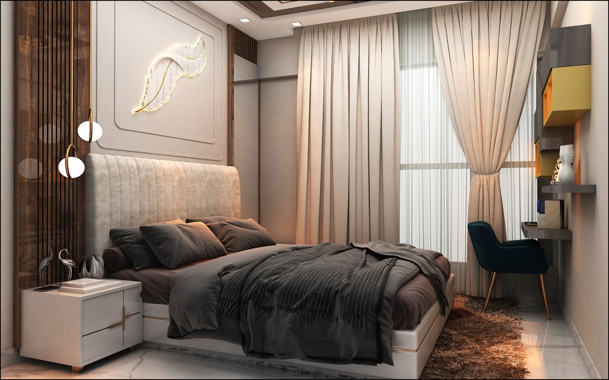 Top architect in kuchaman city